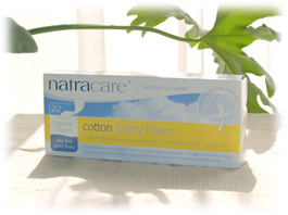 naturacare