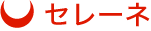 �Z���[�l�@�z�i�v�L��