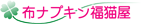 �z�i�v�L�����L��